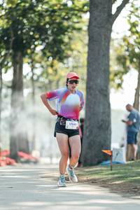 BIB: 
                            <button type="button" onclick="openModal(27350579)" class="btn btn-primary btn-sm float-right btn-popup" data-toggle="modal" data-target=".modal-high-quality">
                        <i class="fas fa-shopping-cart"></i> Add to Cart
                    </button>
                                            <button type="button" onclick="isThisMe(27350579, true)" class="btn btn-success btn-sm float-right btn-popup btn-isme hidden" data-toggle="tooltip" data-placement="bottom" title="นี่คือรูปของคุณใช่ไหม คลิกที่นี่เพื่อเอาเข้าอัลบั้ม">
                        <i class="fas fa-plus"></i> Add to album
                    </button>
                    <button type="button" onclick="isThisMe(27350579, false)" class="btn btn-warning btn-sm float-right btn-popup btn-isnotme hidden">
                        <i class="fas fa-ban"></i> Remove from album
                    </button>